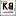 Kaarobaar.co.in Favicon