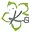 Kaarpas.com Logo