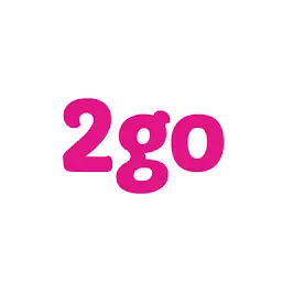 Kaarten-Kaartjes.nl Favicon