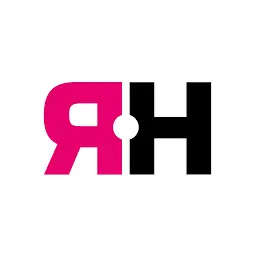 Kaasmuseum.nl Favicon