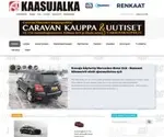 Kaasujalka.fi