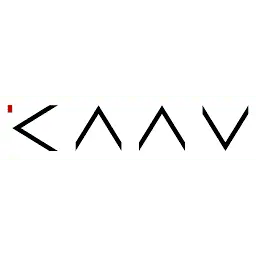 Kaavarchitecture.com Favicon