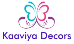 Kaaviyadecors.in Favicon