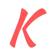 Kaavyaboutique.com Favicon