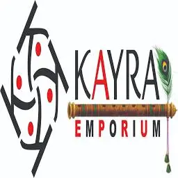 Kaayra.com Favicon