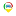 Kaba.co.ke Favicon