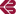 Kaba.hr Favicon