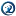 Kaba888.com Favicon