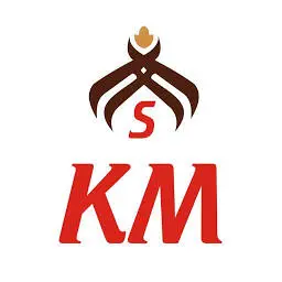 Kababmagic.in Favicon