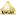 Kababpaztabeshi.com Favicon