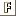 Kabaenes.de Favicon
