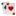 Kabale.net Favicon