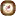 Kaband.ae Favicon