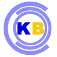 Kabarbulungan.com Logo