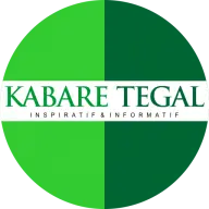 Kabaretegal.com Favicon