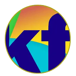 Kabarfaktual.com Logo