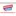 Kabarkarawang.com Favicon