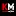 Kabarmetro.co.id Favicon