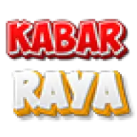 Kabarraya.com Favicon