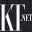 Kabarterkini.net Favicon