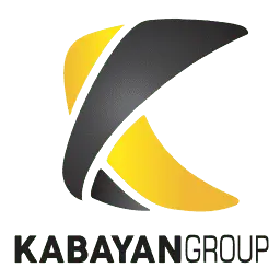 Kabayan.id Favicon