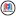 Kabbani-Books.com Favicon