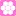 Kabe.im Favicon