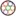 Kabel.uz Favicon
