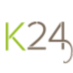 Kabel24.nl Logo