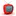 Kabelfernsehen.com Favicon