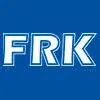 Kabelkongress.de Favicon