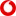 Kabelmail.de Logo