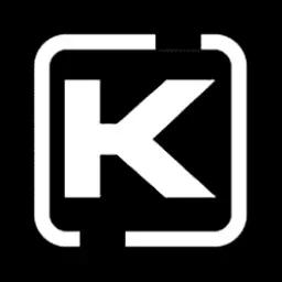 Kabelschlepp.ch Favicon