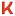 Kabeltex.nl Favicon