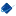 Kabeltrommel.de Logo