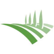 Kabernet.sk Logo