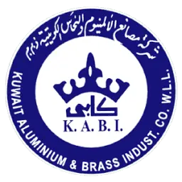 Kabimarket.com Favicon