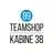 Kabine38.de Favicon