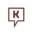 Kabinetstudio.ru Favicon