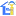 Kabinpars.com Favicon