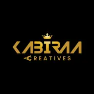 Kabiraacreatives.com Favicon