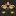 Kabirevent.com Favicon