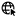 Kablink.org Favicon