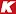 Kablitz.com Favicon