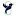 Kabliwala.com Favicon
