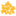 Kabloom.com Favicon