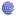 Kabn.network Favicon