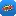 Kaboomfireworks.com Favicon