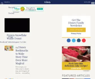 Kaboose.com(Crafts, Recipes, and Activities for Kids and Parents) Screenshot