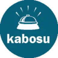 Kabosu.tv Favicon